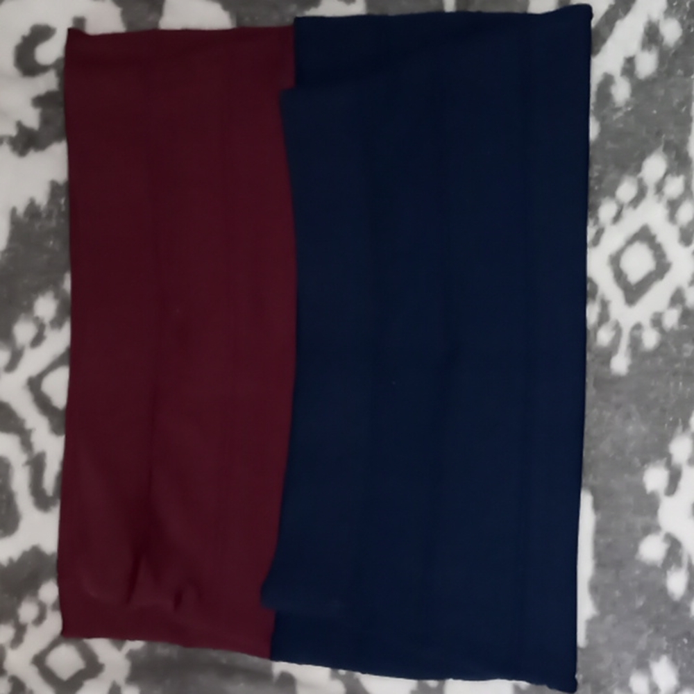 Say What Women's Skirt's